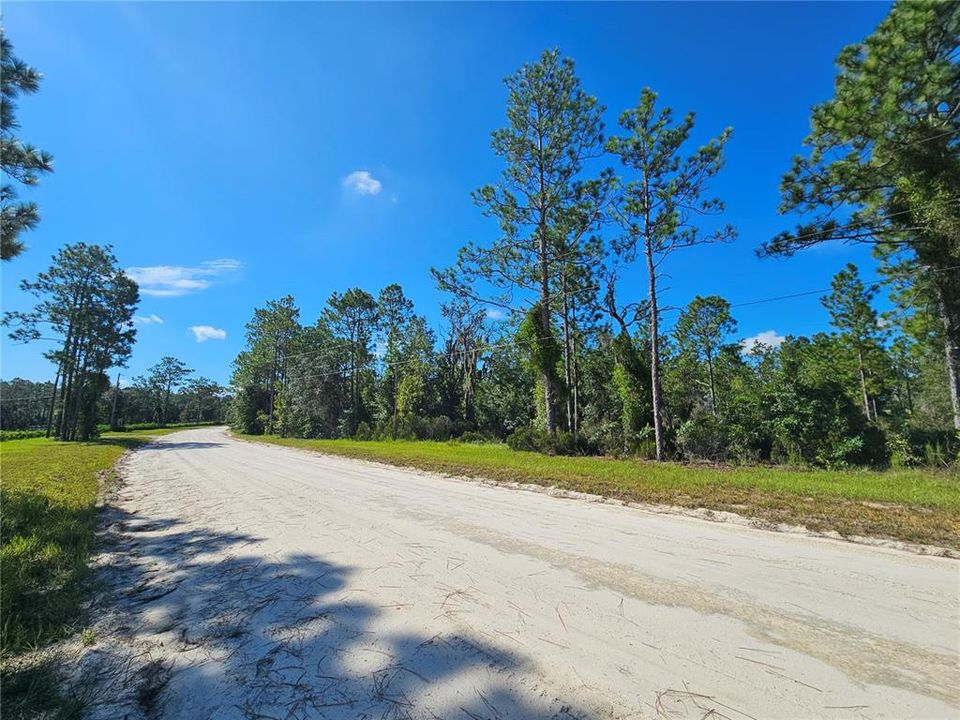 For Sale: $95,000 (4.63 acres)