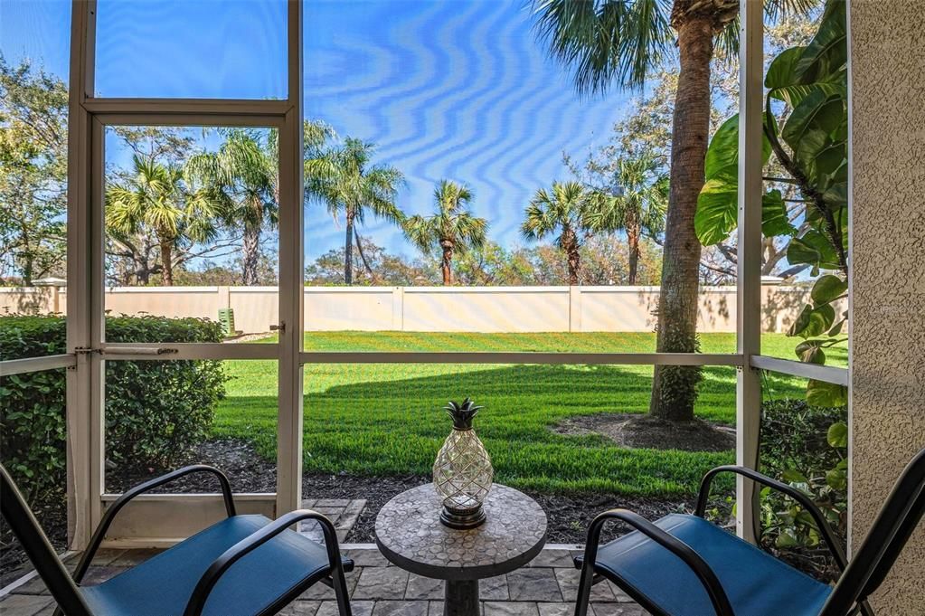 For Rent: $1,850 (3 beds, 2 baths, 1210 Square Feet)