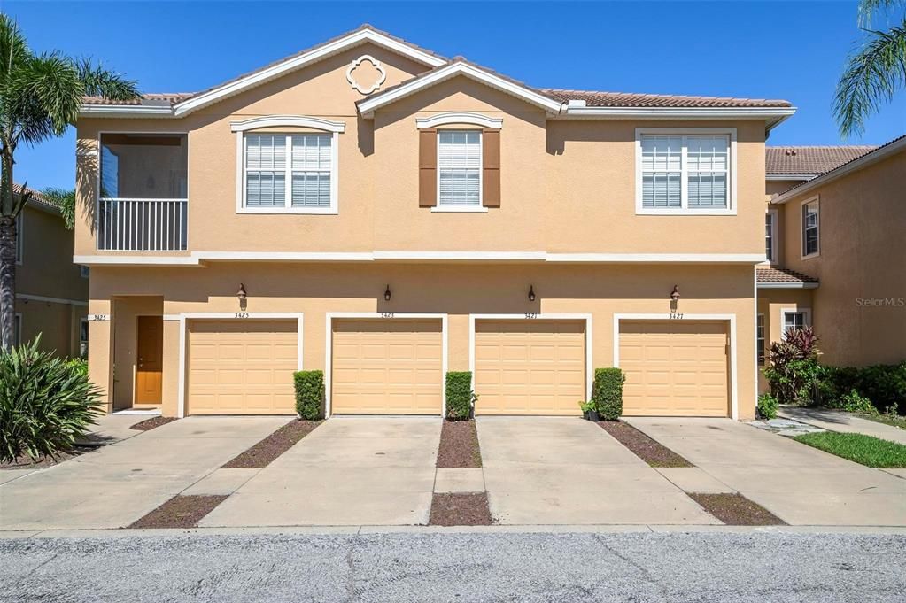 For Rent: $1,850 (3 beds, 2 baths, 1210 Square Feet)