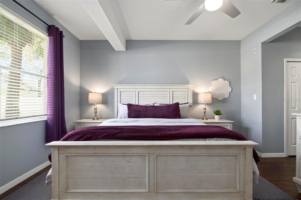 For Rent: $1,850 (3 beds, 2 baths, 1210 Square Feet)