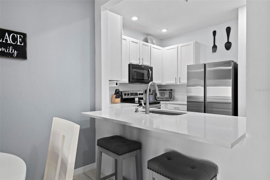 For Rent: $1,850 (3 beds, 2 baths, 1210 Square Feet)