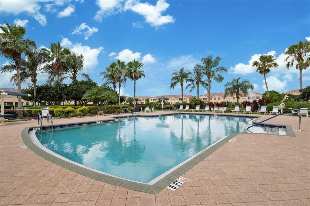 For Rent: $1,850 (3 beds, 2 baths, 1210 Square Feet)