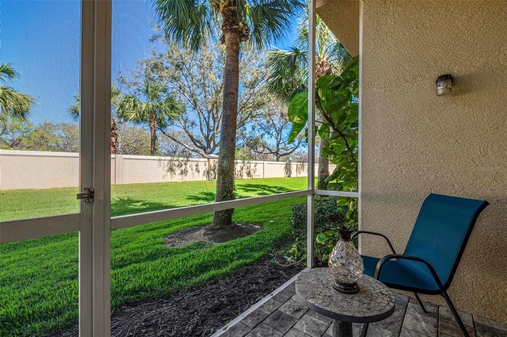 For Rent: $1,850 (3 beds, 2 baths, 1210 Square Feet)