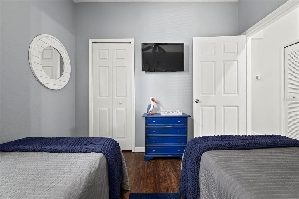 For Rent: $1,850 (3 beds, 2 baths, 1210 Square Feet)