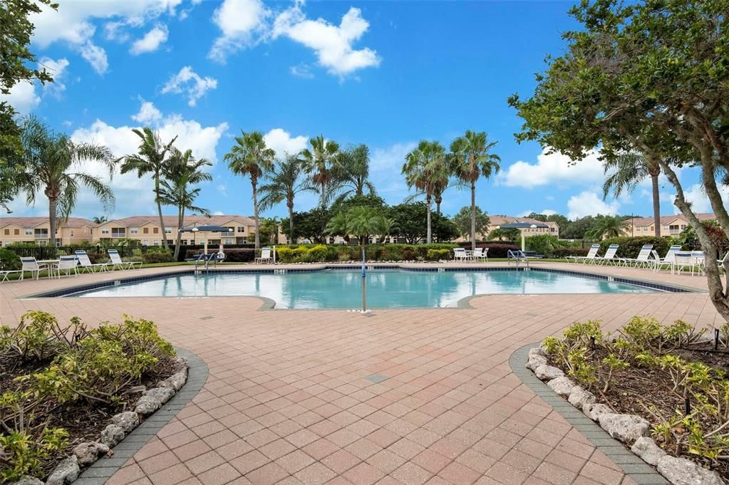 For Rent: $1,850 (3 beds, 2 baths, 1210 Square Feet)