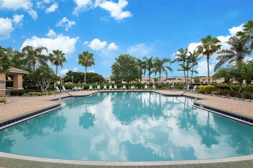 For Rent: $1,850 (3 beds, 2 baths, 1210 Square Feet)