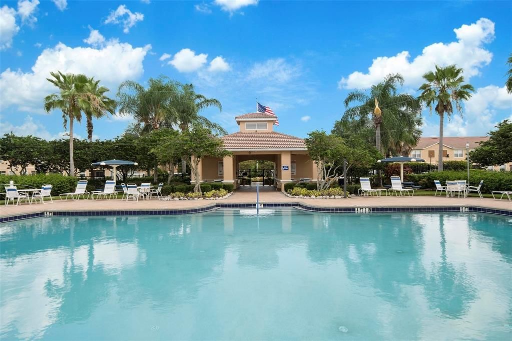 For Rent: $1,850 (3 beds, 2 baths, 1210 Square Feet)