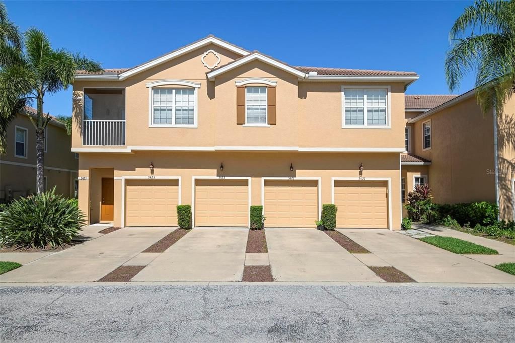 For Rent: $1,850 (3 beds, 2 baths, 1210 Square Feet)