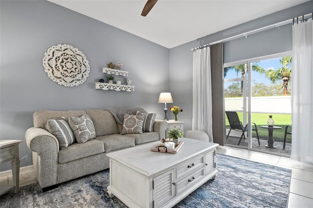 For Rent: $1,850 (3 beds, 2 baths, 1210 Square Feet)