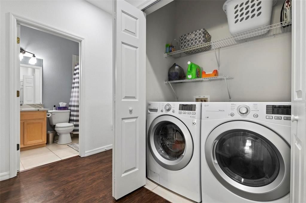 For Rent: $1,850 (3 beds, 2 baths, 1210 Square Feet)