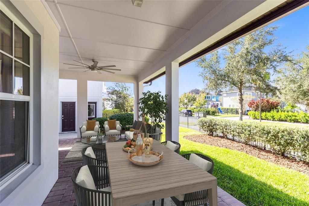 For Rent: $3,950 (3 beds, 2 baths, 2384 Square Feet)