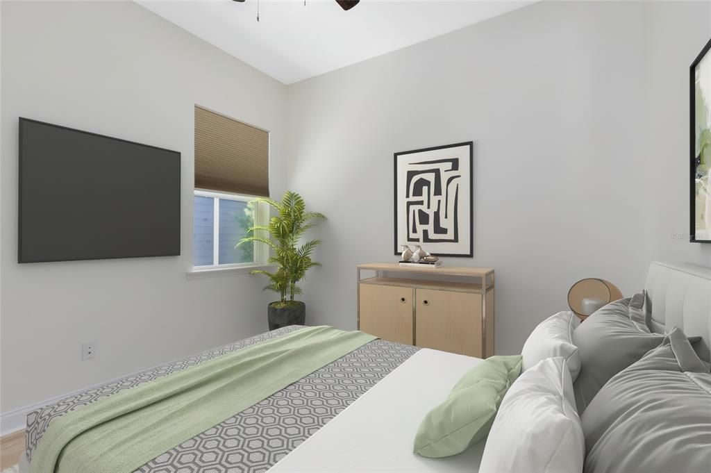 For Rent: $3,950 (3 beds, 2 baths, 2384 Square Feet)