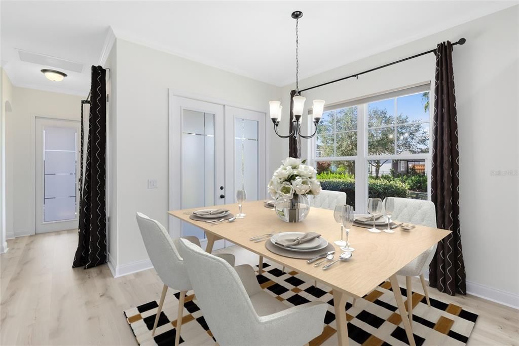 For Rent: $3,950 (3 beds, 2 baths, 2384 Square Feet)