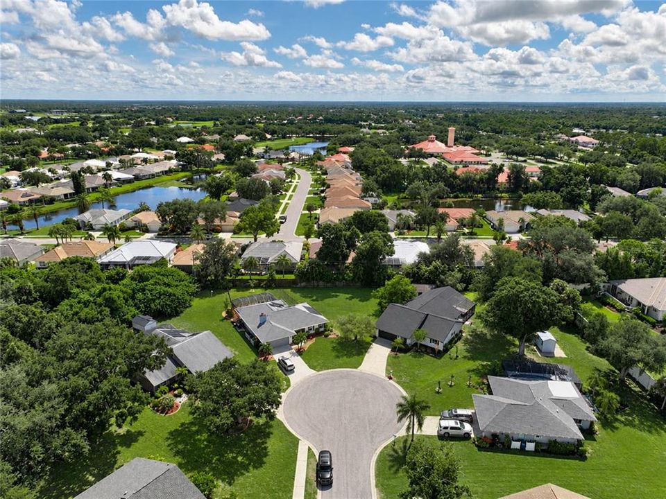 Active With Contract: $489,900 (3 beds, 2 baths, 1814 Square Feet)