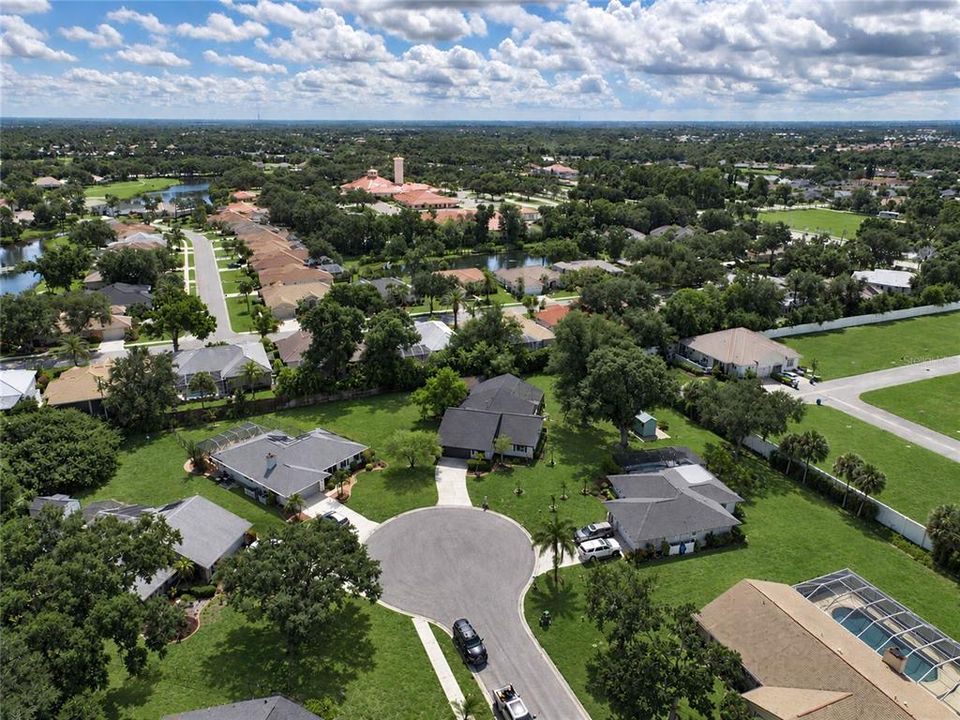 Active With Contract: $489,900 (3 beds, 2 baths, 1814 Square Feet)