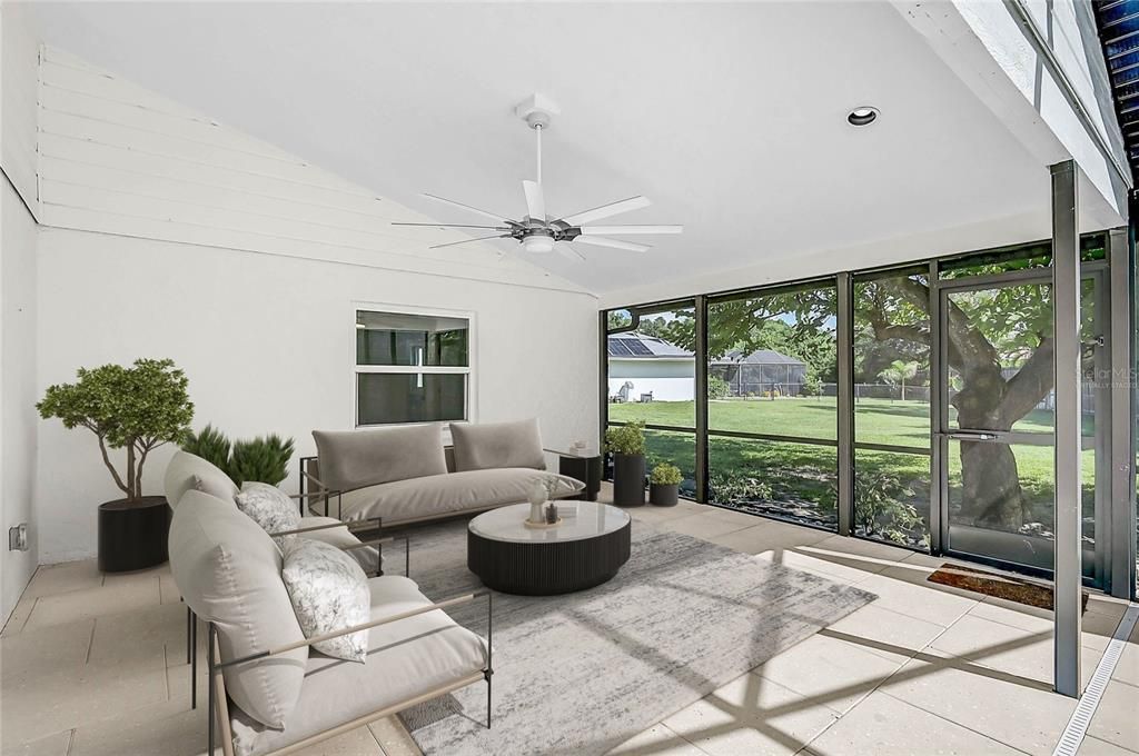 Active With Contract: $489,900 (3 beds, 2 baths, 1814 Square Feet)