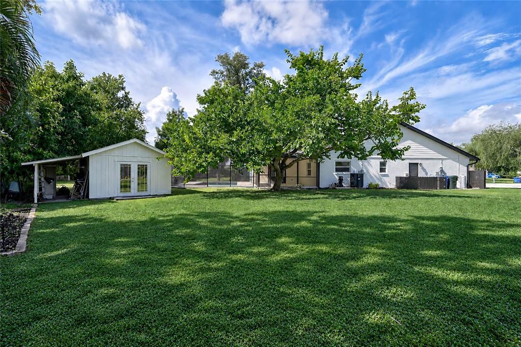 Active With Contract: $489,900 (3 beds, 2 baths, 1814 Square Feet)