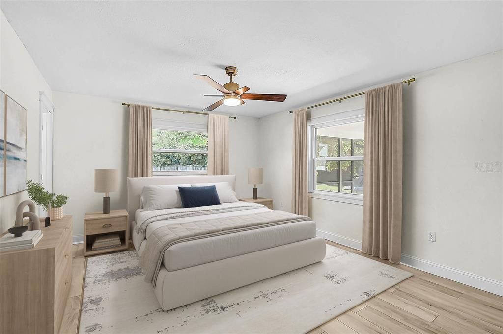 Active With Contract: $489,900 (3 beds, 2 baths, 1814 Square Feet)
