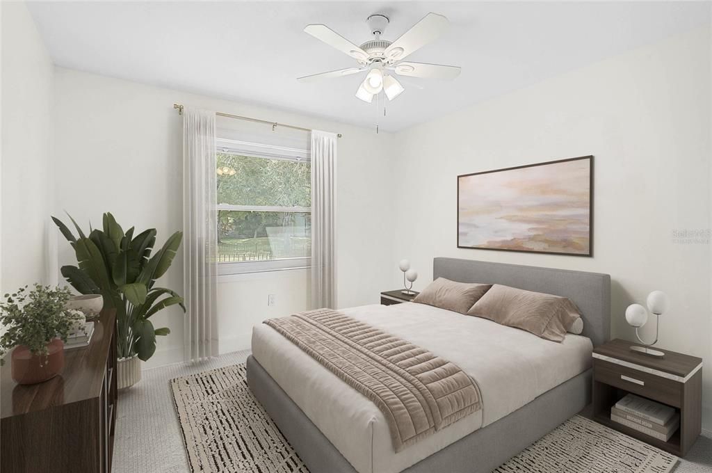 Active With Contract: $489,900 (3 beds, 2 baths, 1814 Square Feet)