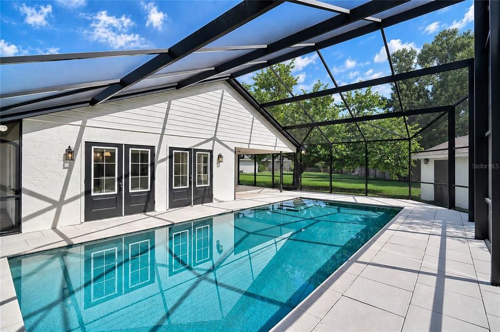 Active With Contract: $489,900 (3 beds, 2 baths, 1814 Square Feet)