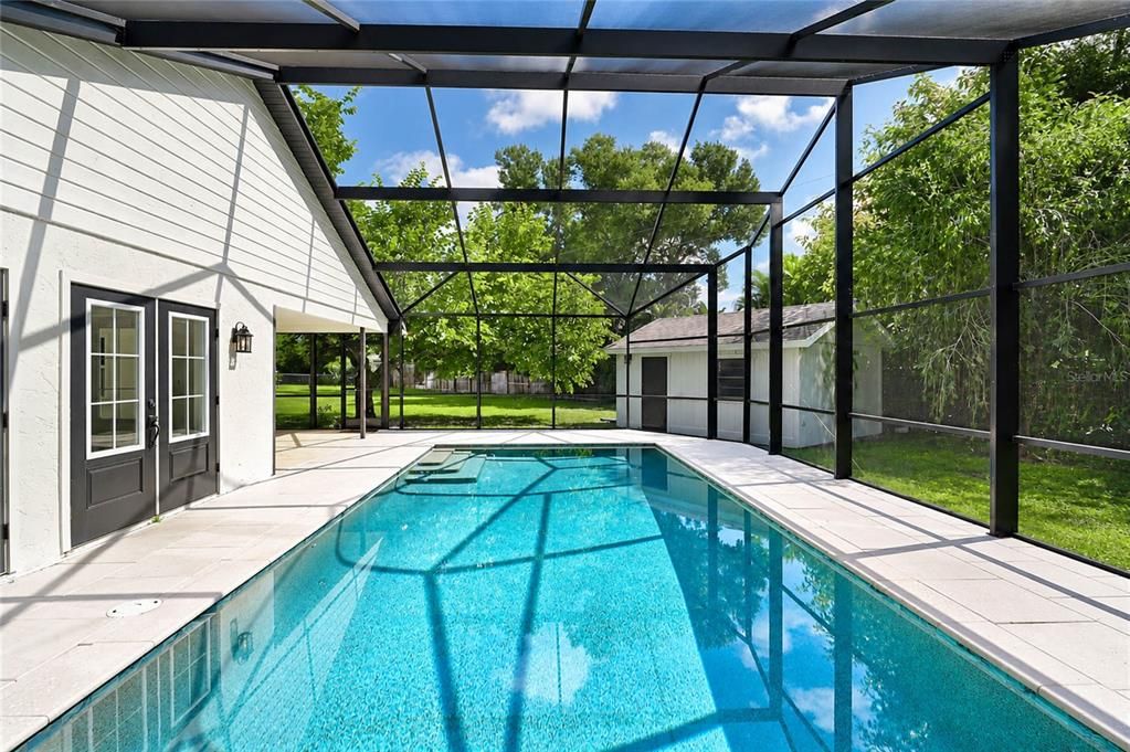 Active With Contract: $489,900 (3 beds, 2 baths, 1814 Square Feet)