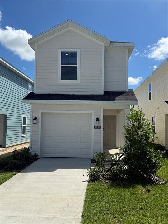 For Rent: $1,950 (4 beds, 2 baths, 1571 Square Feet)