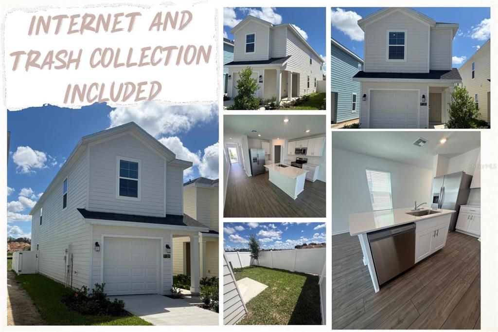 For Rent: $1,950 (4 beds, 2 baths, 1571 Square Feet)