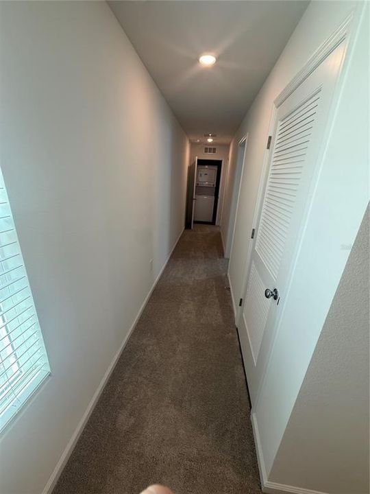 For Rent: $1,950 (4 beds, 2 baths, 1571 Square Feet)