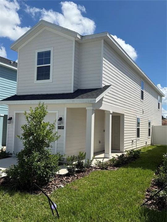 For Rent: $1,950 (4 beds, 2 baths, 1571 Square Feet)