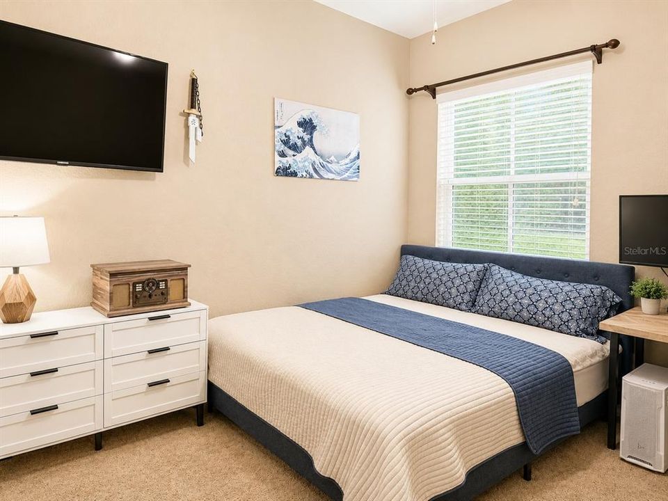 For Sale: $649,900 (4 beds, 3 baths, 2629 Square Feet)