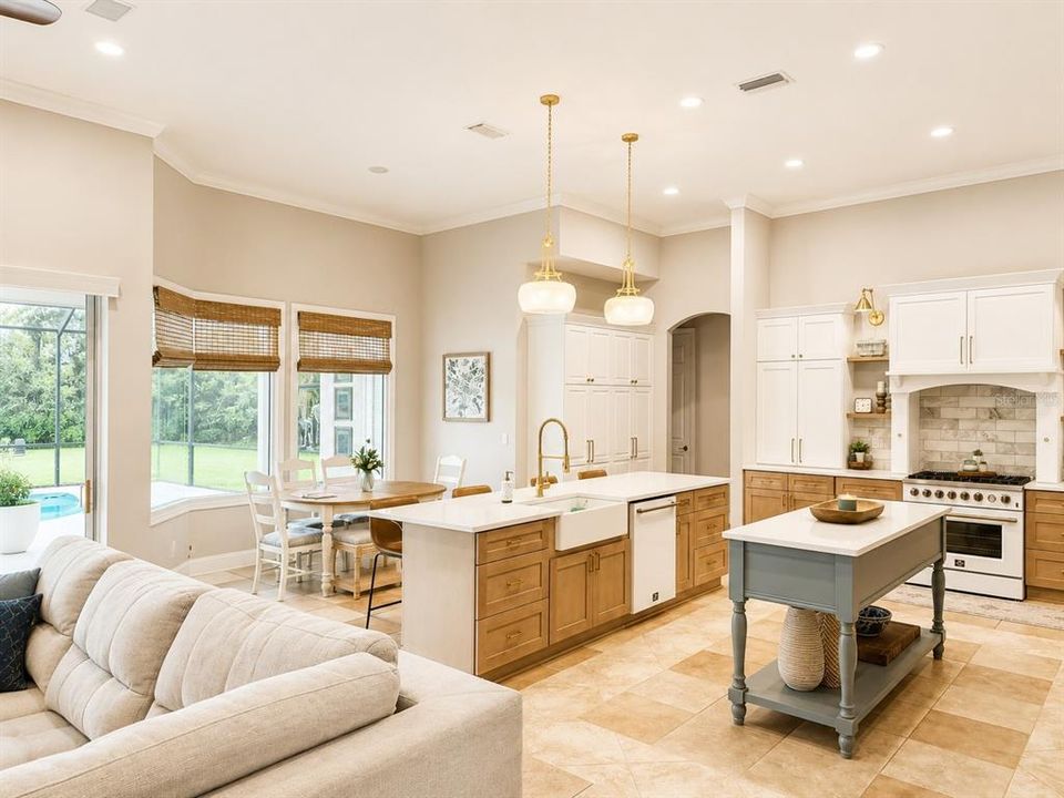 For Sale: $649,900 (4 beds, 3 baths, 2629 Square Feet)