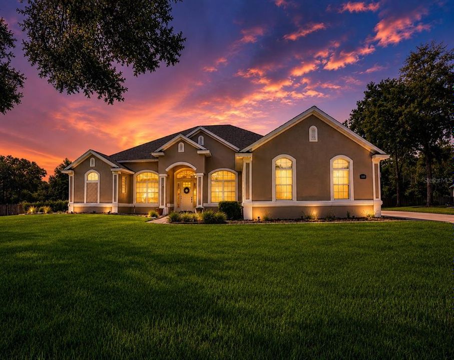 For Sale: $649,900 (4 beds, 3 baths, 2629 Square Feet)