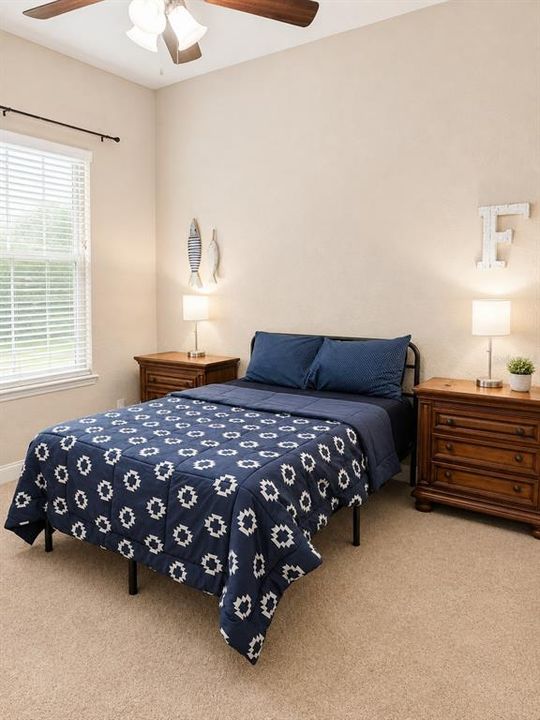 For Sale: $649,900 (4 beds, 3 baths, 2629 Square Feet)