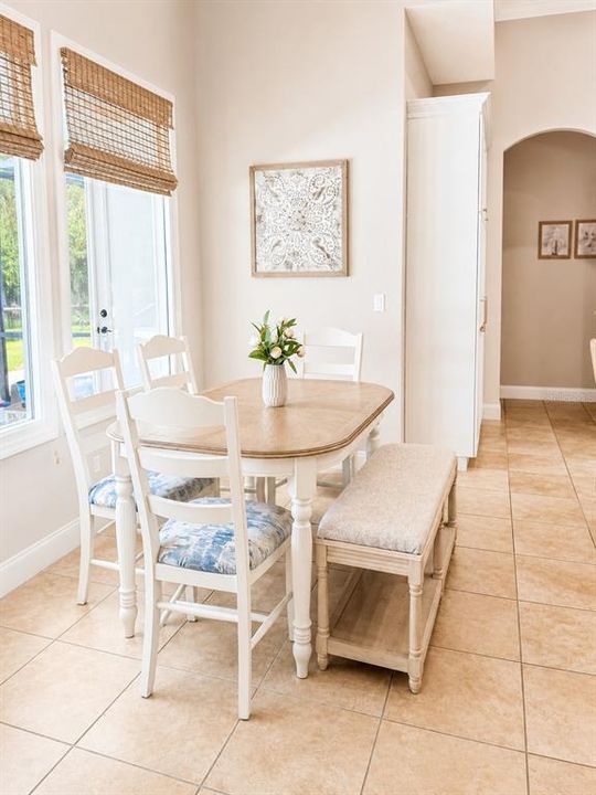 For Sale: $649,900 (4 beds, 3 baths, 2629 Square Feet)