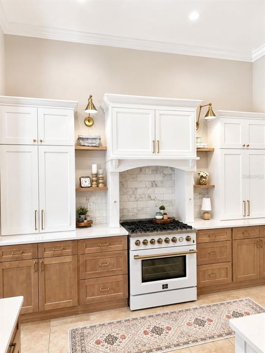 For Sale: $649,900 (4 beds, 3 baths, 2629 Square Feet)