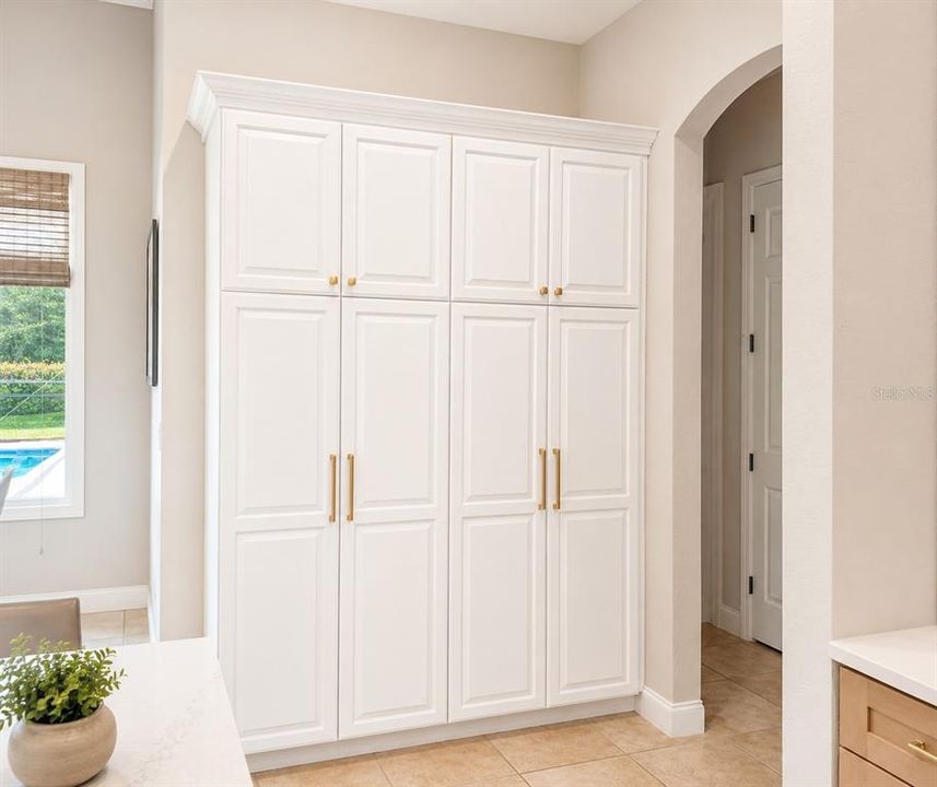 For Sale: $649,900 (4 beds, 3 baths, 2629 Square Feet)
