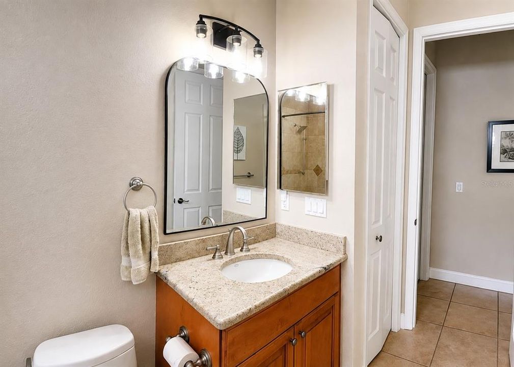 For Sale: $649,900 (4 beds, 3 baths, 2629 Square Feet)