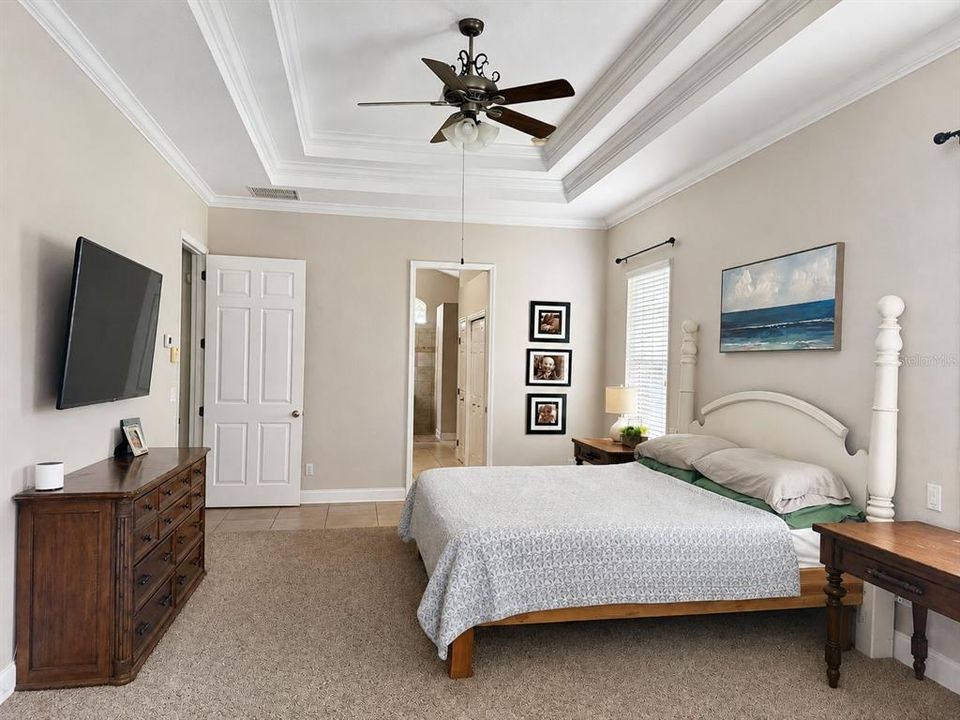 For Sale: $649,900 (4 beds, 3 baths, 2629 Square Feet)