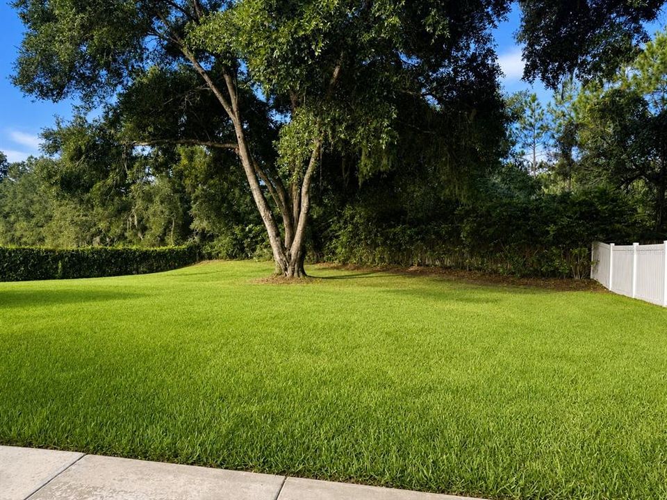 For Sale: $649,900 (4 beds, 3 baths, 2629 Square Feet)