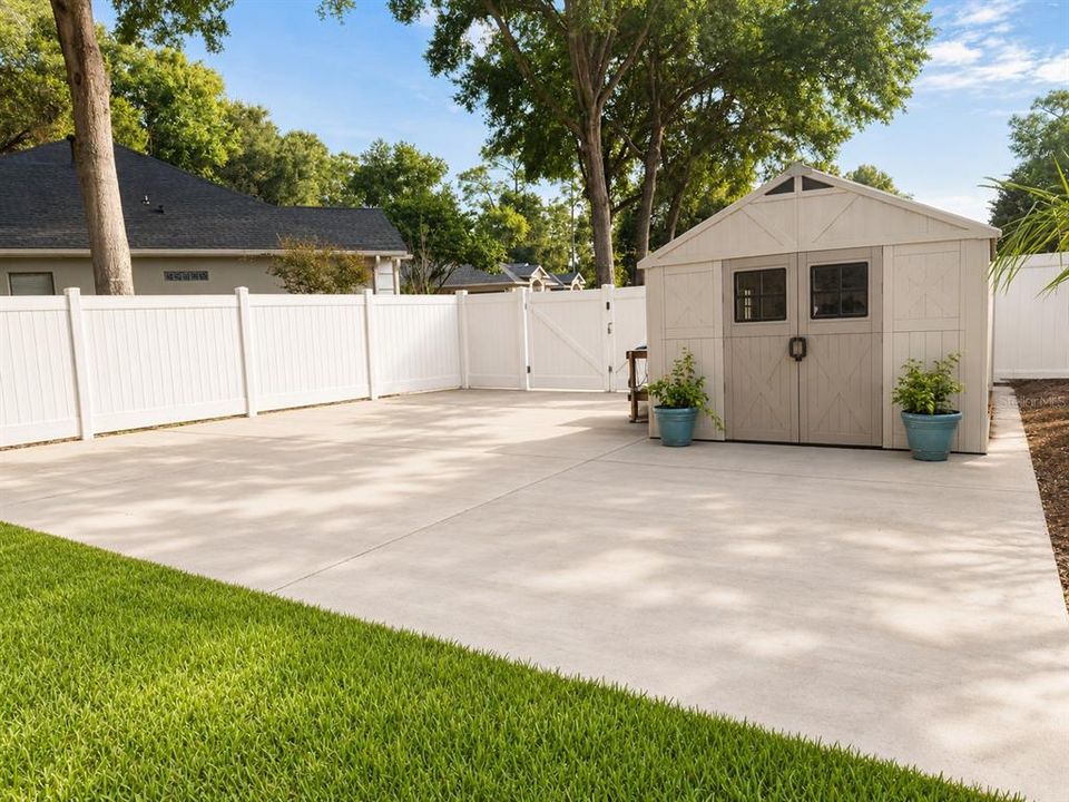 For Sale: $649,900 (4 beds, 3 baths, 2629 Square Feet)