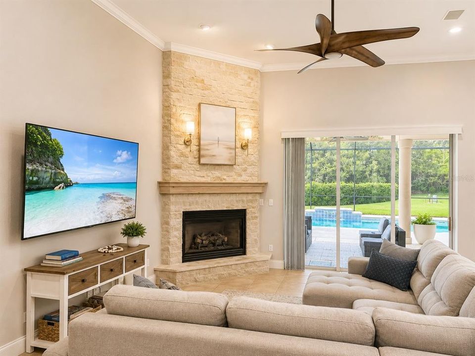 For Sale: $649,900 (4 beds, 3 baths, 2629 Square Feet)
