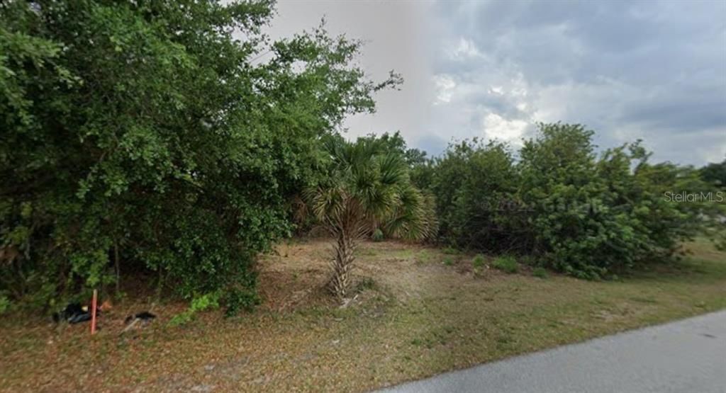 For Sale: $20,000 (0.23 acres)