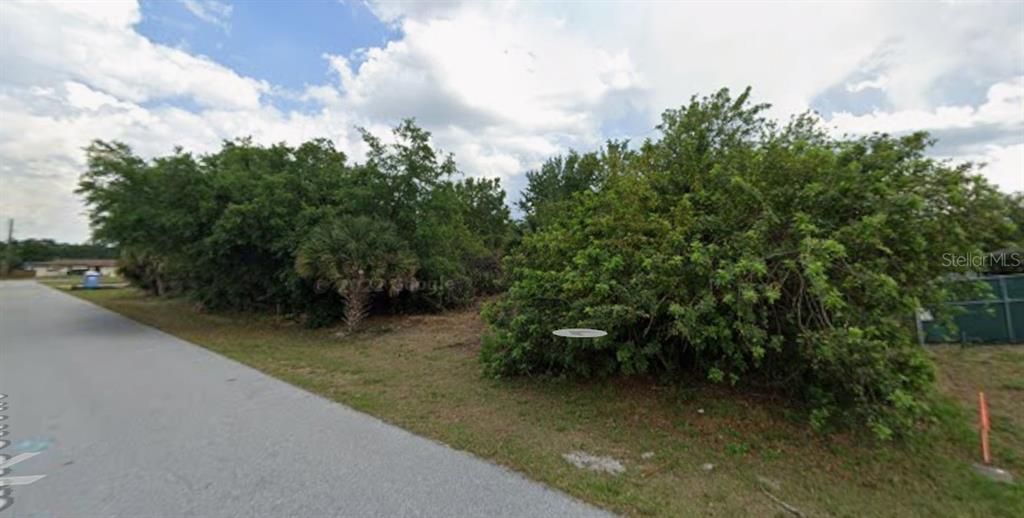 For Sale: $20,000 (0.23 acres)