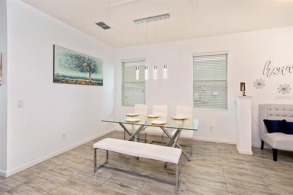 В аренду: $2,700 (4 спален, 2 ванн, 2485 Квадратных фут)