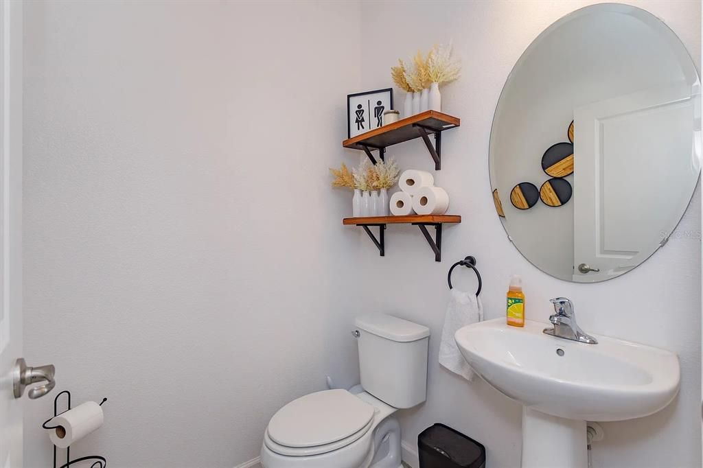 В аренду: $2,700 (4 спален, 2 ванн, 2485 Квадратных фут)