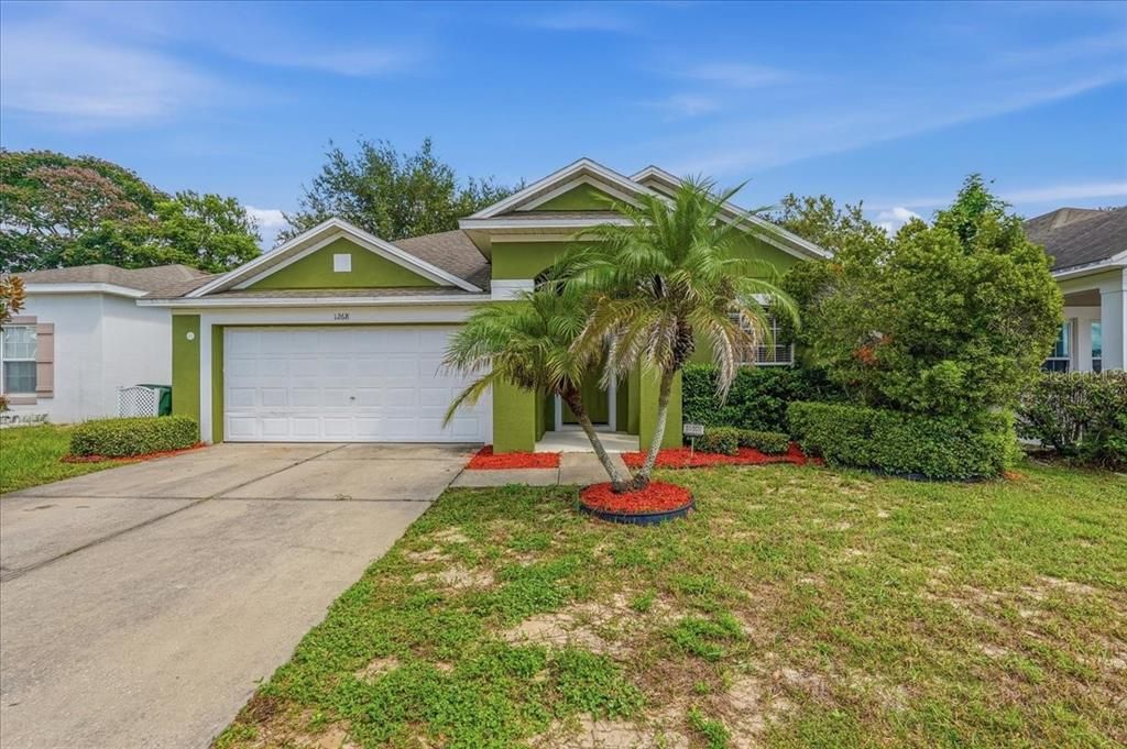 For Sale: $265,000 (3 beds, 2 baths, 1728 Square Feet)