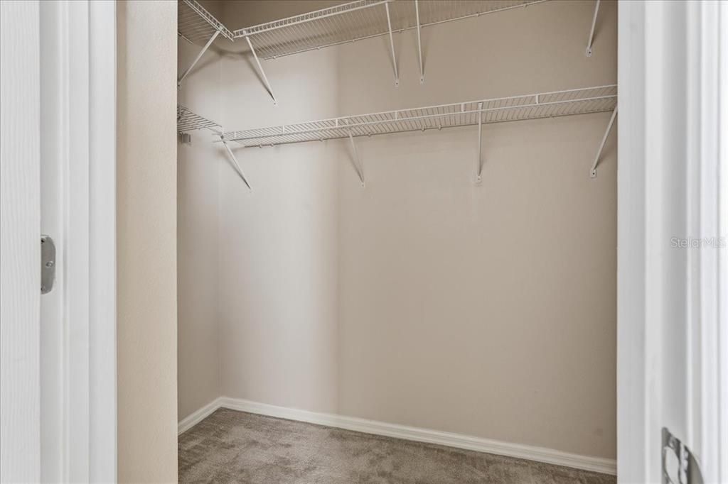 For Sale: $265,000 (3 beds, 2 baths, 1728 Square Feet)