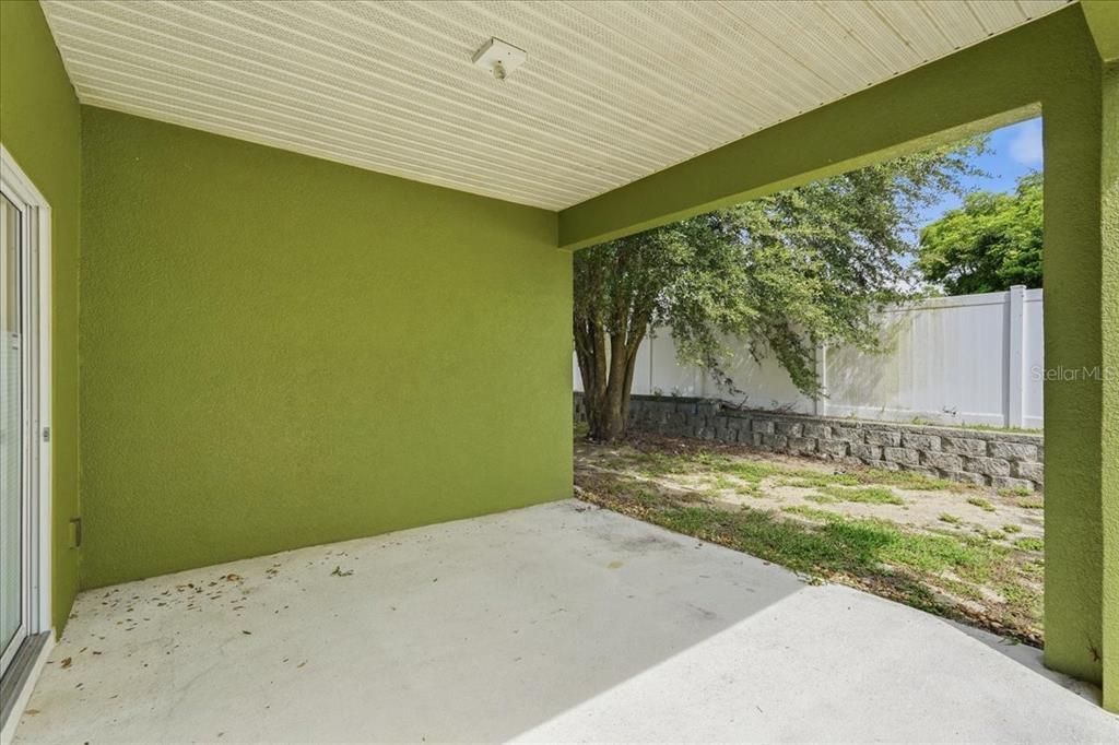 For Sale: $265,000 (3 beds, 2 baths, 1728 Square Feet)