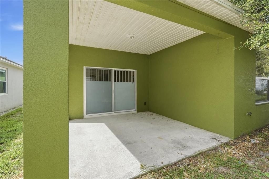For Sale: $265,000 (3 beds, 2 baths, 1728 Square Feet)