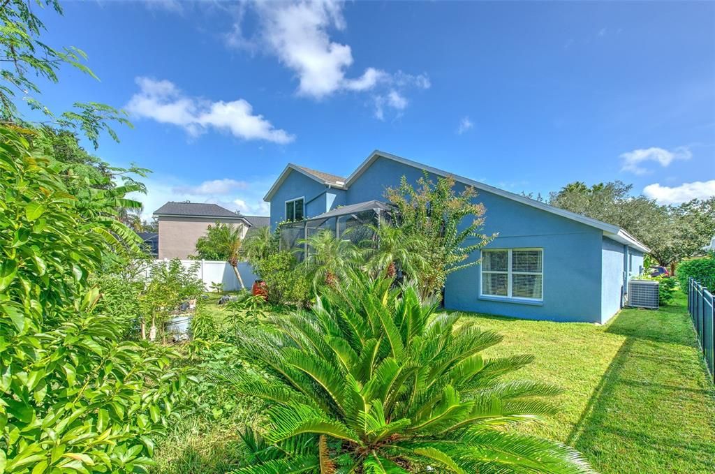 En Venta: $528,700 (4 camas, 2 baños, 2598 Pies cuadrados)